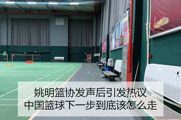 yao-ming-lan-xie-fa-sheng-hou-yin-fa-re-yi-zhong-guo-lan-qiu-xia-yi-bu-dao-di-gai-zen-me-zou-2-425.jpg